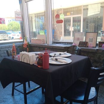 Breakfast with Milli - Breakfast & Brunch Near Me - Los Angeles, California Breakfast with Milli - Breakfast & Brunch Near Me - Los Angeles, California