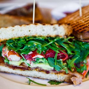 BLACK WALNUT CAFÉ - Updated December 2024 - 502 Photos & 809 Reviews