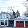 Photo of Gutter Supply