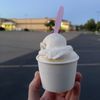 Mojo’s Donuts & Ice Cream gift card