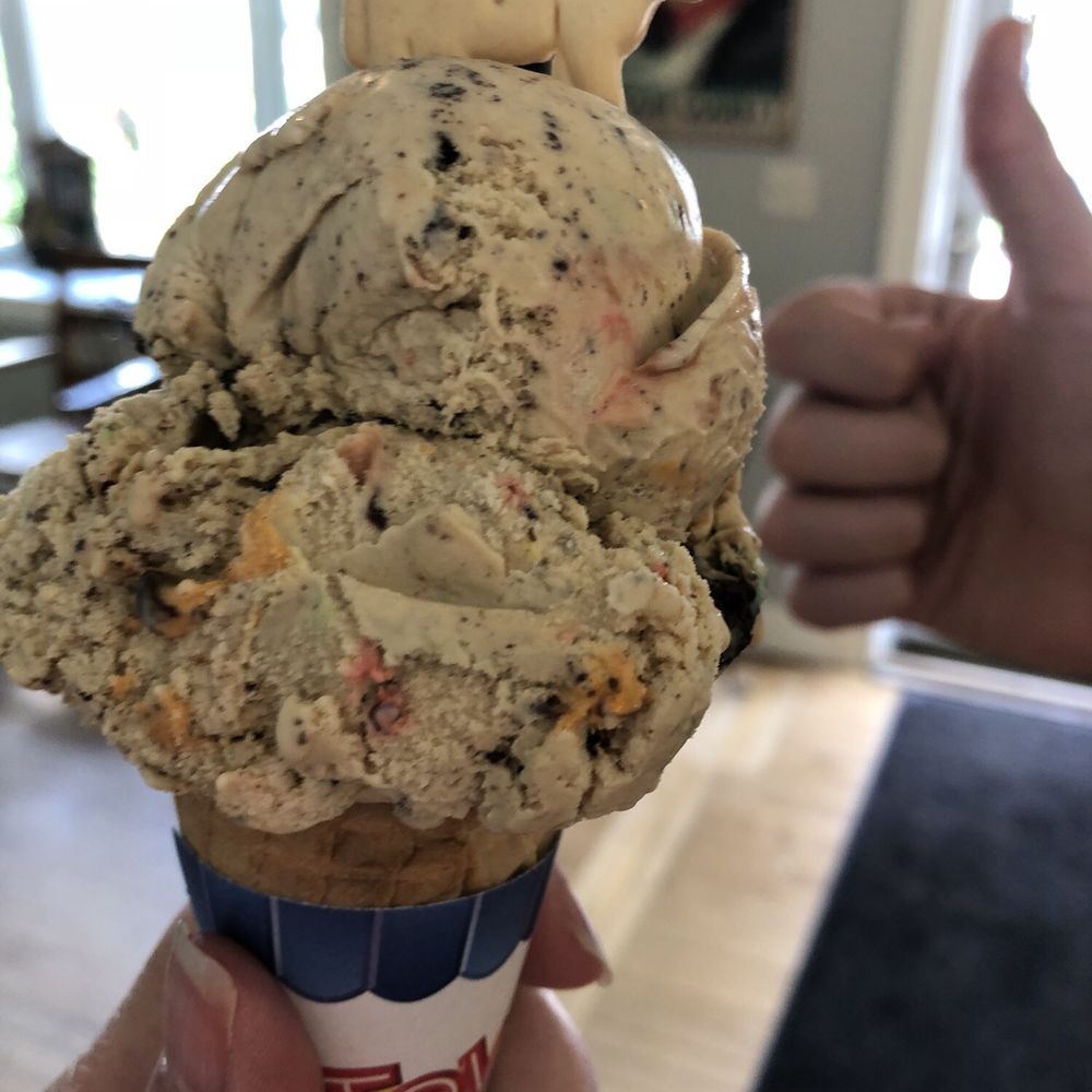 Top 10 Best Ice Cream in Door County, WI Last Updated August 2021 Yelp