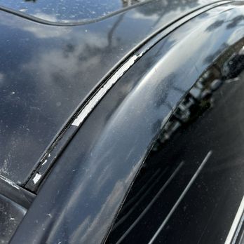 Metro Auto - paint chip - Auto Loan Providers Near Me - La Habra, California Metro Auto - paint chip - Auto Loan Providers Near Me - La Habra, California