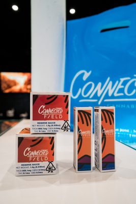 Catalyst Cannabis Dispensary Long Beach Cherry by null