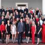 Photo of Desatnick Real Estate
