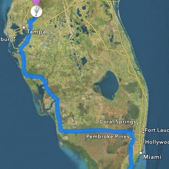 Alamar On the Bay - We're On Our Way! - Vacation Rentals Near Me - Key Largo, Florida