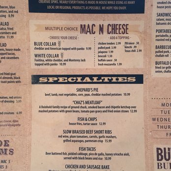 The Public House - Gastropubs Near Me - Norfolk, Virginia The Public House - Gastropubs Near Me - Norfolk, Virginia
