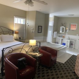 Our room Our room