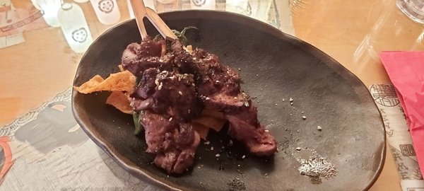 Kokochi Izakaya by null