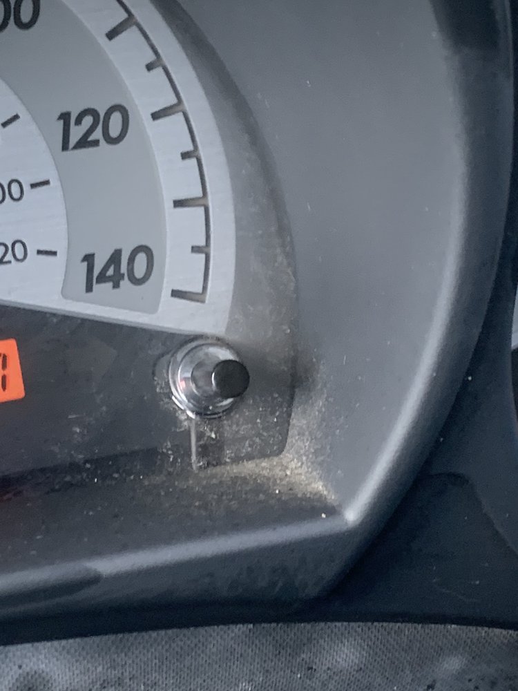 ROYAL PALM CAR WASH 29 Photos & 28 Reviews 1650 US Hwy 301