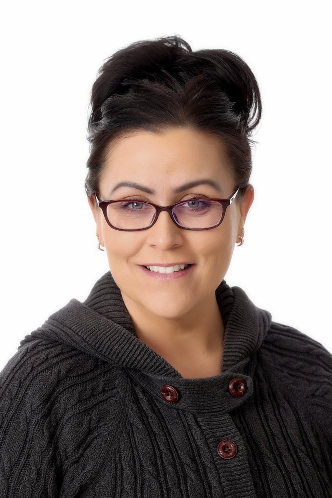 SHAY ROMICH PREFERRED PARTNERS REAL ESTATE 2050 36th Ave SW, Minot