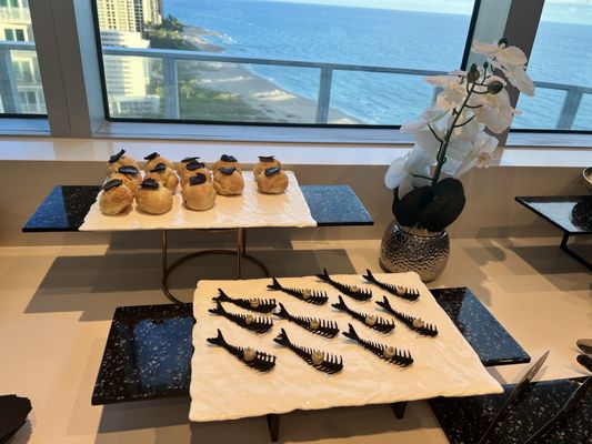 Amrit Ocean Resort by null