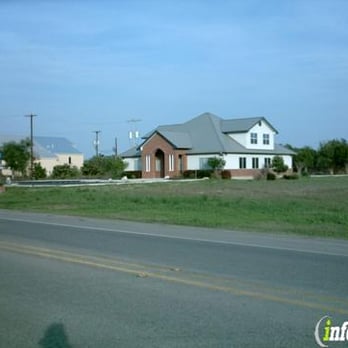 Furney & McCutchen, DDS - Oral Surgeons Near Me - New Braunfels, Texas Furney & McCutchen, DDS - Oral Surgeons Near Me - New Braunfels, Texas