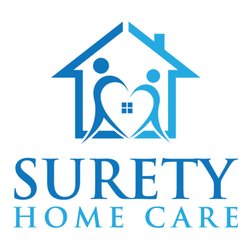 Surety Home Care - Surety Home Care