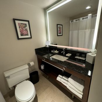 Renaissance Seattle Hotel - Hotels Near Me - Seattle, Washington Renaissance Seattle Hotel - Hotels Near Me - Seattle, Washington