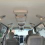 Photo of Bigs Mobile Headliners
