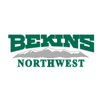 Move Northwest - Movers Near Me - Mountlake Terrace, Washington Move Northwest - Movers Near Me - Mountlake Terrace, Washington