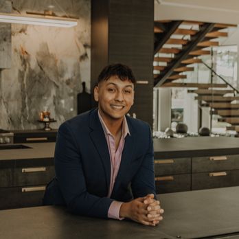 Christian Caruthers - Life Realty - Real Estate Agents Near Me - Henderson, Nevada Christian Caruthers - Life Realty - Real Estate Agents Near Me - Henderson, Nevada