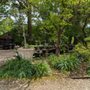 Reminiscent Herb Farm Nursery & Landscaping