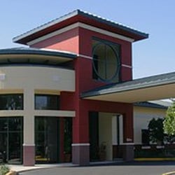 Center for Digestive Health - From www.centerfordigestivehealth.net/