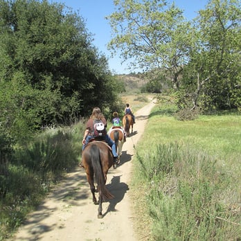 Country Trails and Riding School - relaxing - Horseback Riding Near Me - Orange, California Country Trails and Riding School - relaxing - Horseback Riding Near Me - Orange, California