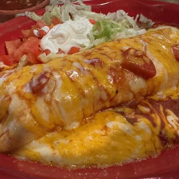 Casa Tequila - Mexican Near Me - Boca Raton, Florida
