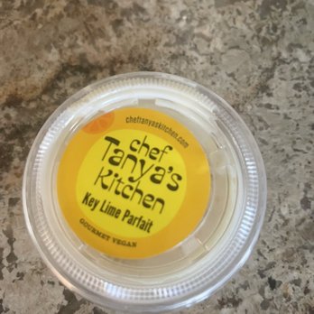 Chef Tanya's Kitchen - Vegan Near Me - Palm Desert, California Chef Tanya's Kitchen - Vegan Near Me - Palm Desert, California