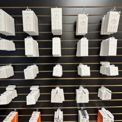 Mr Phone - Chargers and more At Mr. Phone US Broken Arrow