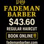 Photo of Fademan Barber