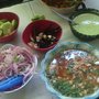 Photo of Menudos Conchita