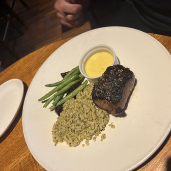 Chop Steakhouse & Bar - Steak - Steakhouses Near Me - Etobicoke, Ontario Chop Steakhouse & Bar - Steak - Steakhouses Near Me - Etobicoke, Ontario