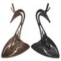 Photo of Red Eye Mounts