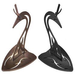 Red Eye Mounts - Skull Hangers (We purchase and install)