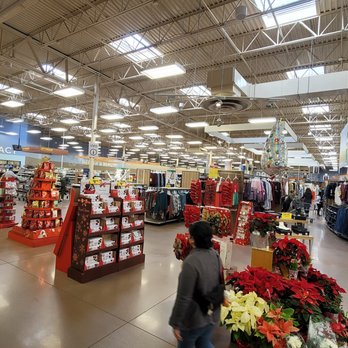 King Soopers - Grocery Near Me - Commerce City, Colorado