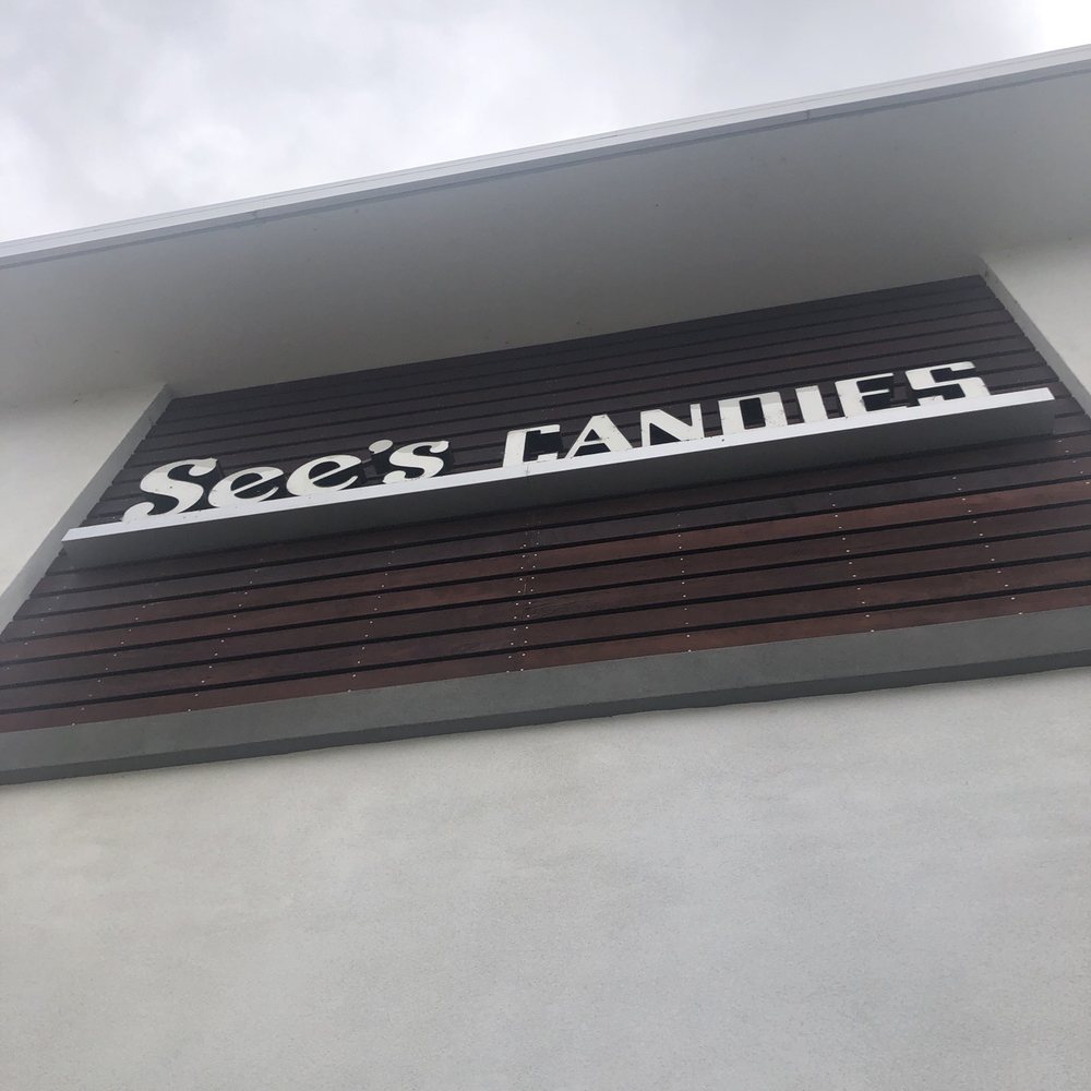 Sign Sign