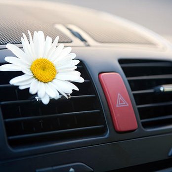 Gerber's Auto Services - Air Conditioning - Auto Repair Near Me - Cambria, California Gerber's Auto Services - Air Conditioning - Auto Repair Near Me - Cambria, California