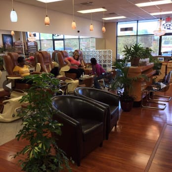 Upscale Nails - Nail Salons Near Me - Shelby, North Carolina Upscale Nails - Nail Salons Near Me - Shelby, North Carolina
