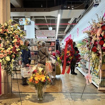 Daiso - Grand opening - Department Stores Near Me - Brooklyn, New York