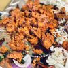 Godavari Indian Restaurant  gift card