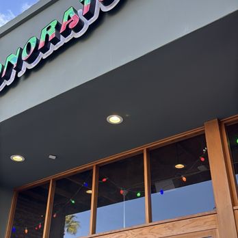 Sonoratown - Welcome! - Tacos Near Me - Long Beach, California Sonoratown - Welcome! - Tacos Near Me - Long Beach, California