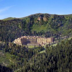 Montage Deer Valley