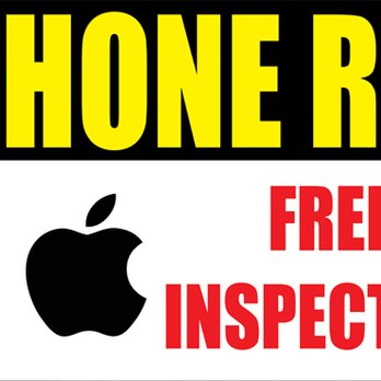 Astoria CompuSolutions - Mobile Phone Repair Near Me - Astoria, New York Astoria CompuSolutions - Mobile Phone Repair Near Me - Astoria, New York