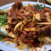 Hooyos Kitchen gift card