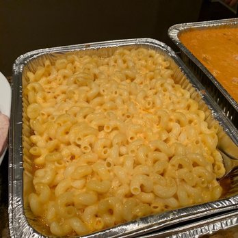 Uncle Giuseppe's Marketplace - Macaroni and Cheese - Grocery Near Me - Ramsey, New Jersey