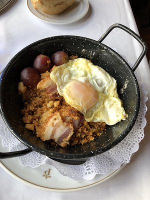 Castle of the Bishops of Sigüenza by null