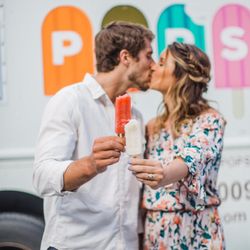 Artistic Pops - Book us for your next special occasion
