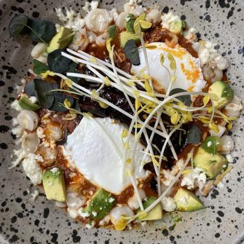 Mirate - Huevos a la Diabla - Mexican Near Me - Los Angeles, California Mirate - Huevos a la Diabla - Mexican Near Me - Los Angeles, California