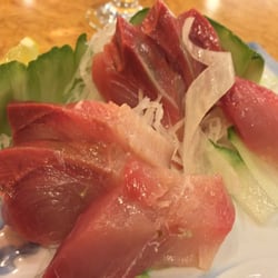 Kimpura