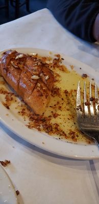 Dominick's by null