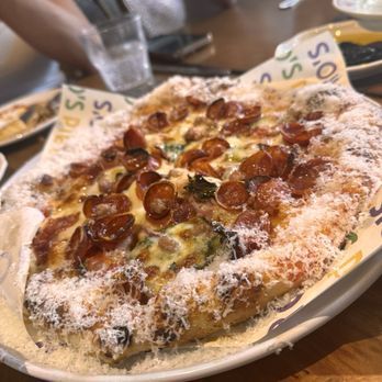 Pietro's - Italian Near Me - Lodi, California Pietro's - Italian Near Me - Lodi, California