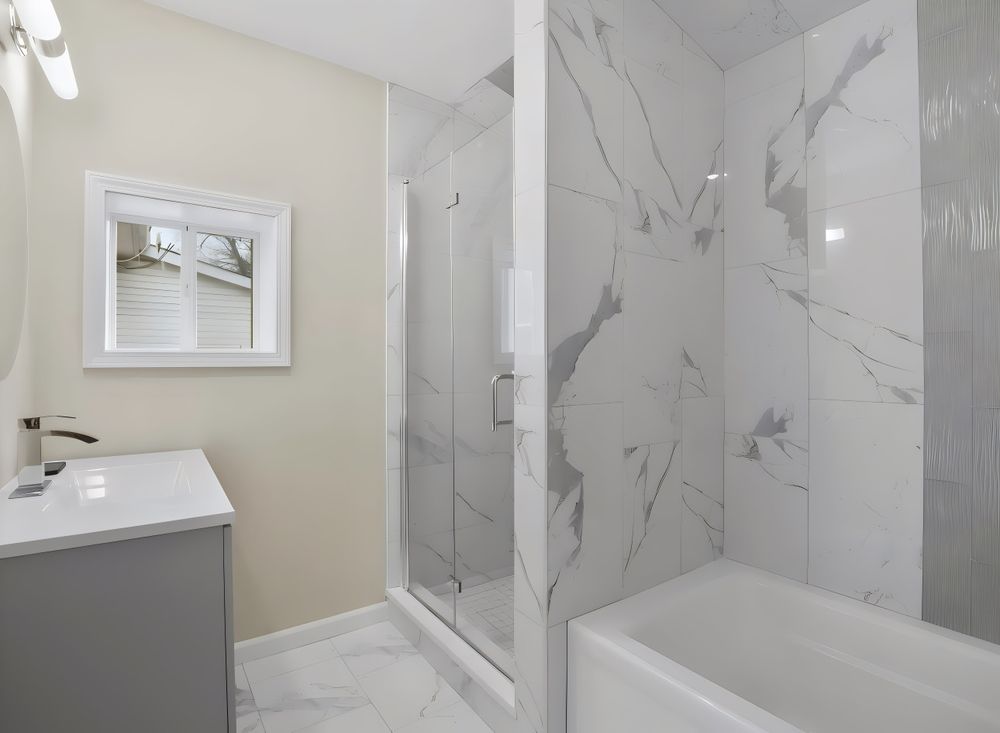 Slide of SSS Realty Consulting